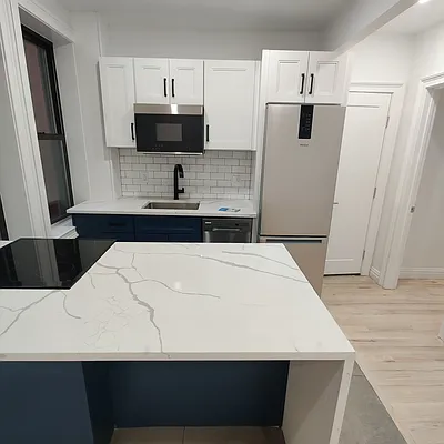 Rented by Palladium Property Group | media 8