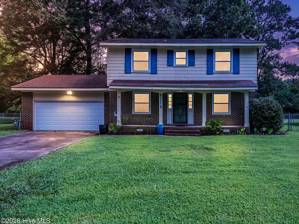1st image of 3114 Elizabeth Avenue
