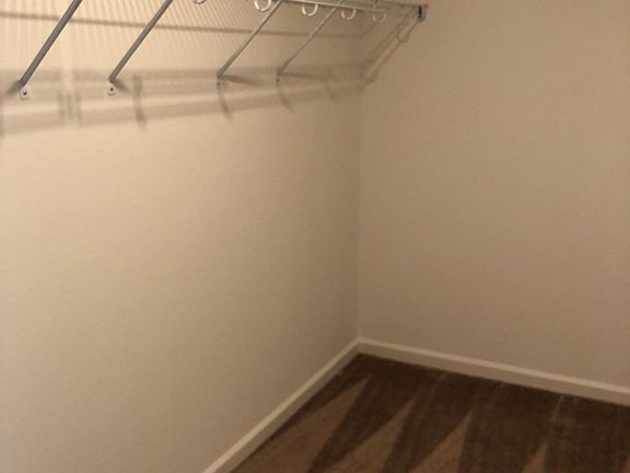 5th image of 855 Panical Dr #855