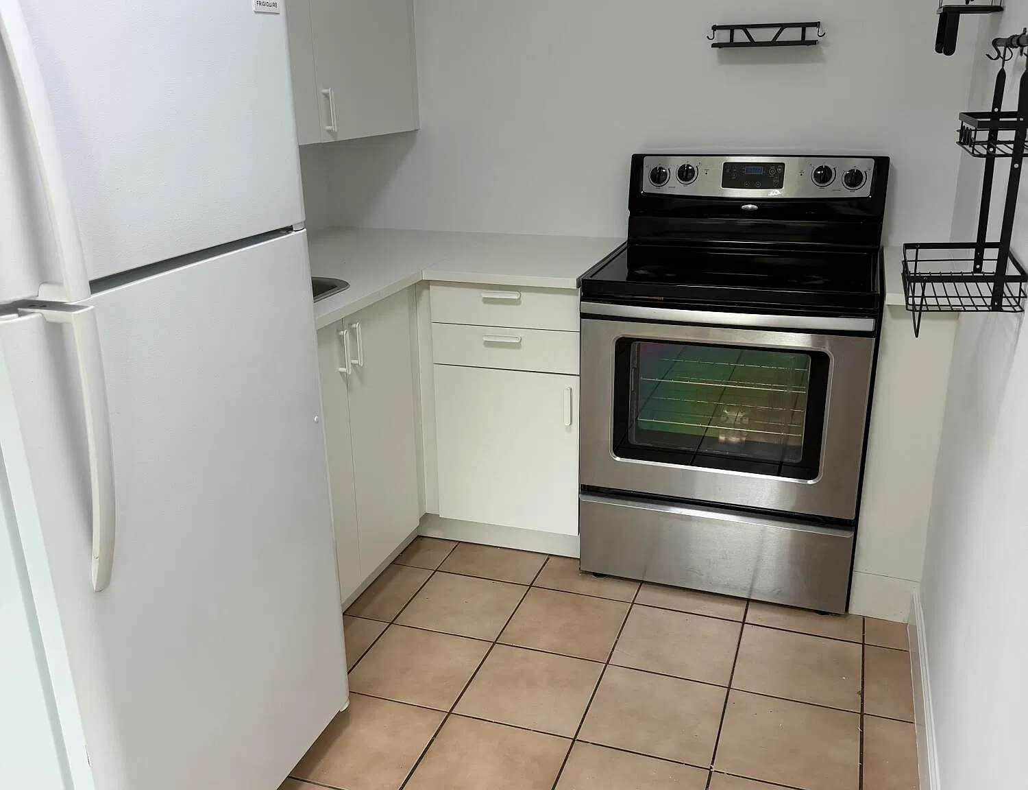 1 bed, 2.0 bath, 1332 sqft, $1,800 — Photo 4