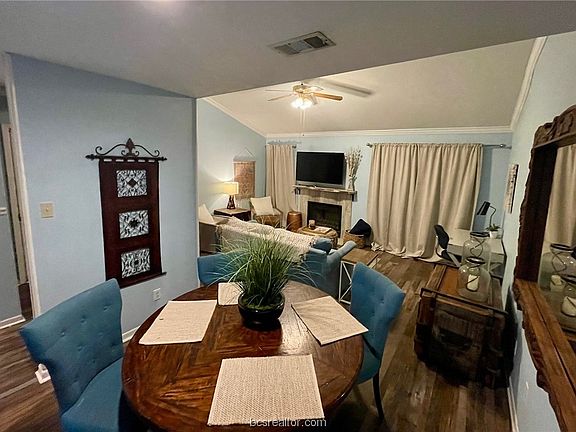 5th image of 1501 Stallings Dr APT 46