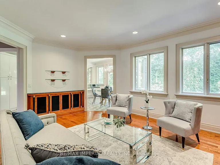 270 Spring Garden Ave — Photo 21