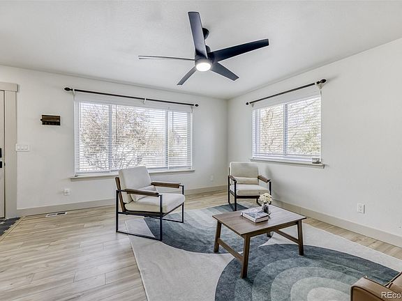5th image of 145 Kattell Street