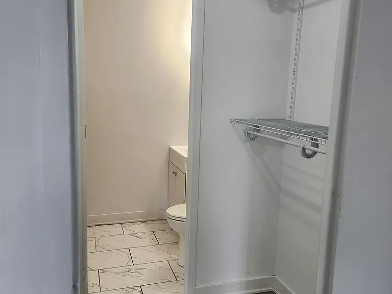 16 E Old Willow Rd #329 — Photo 13