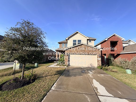 2nd image of 13106 Leisure Cove Dr