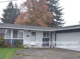 12110 6th Ave SW, Seattle, WA 98146