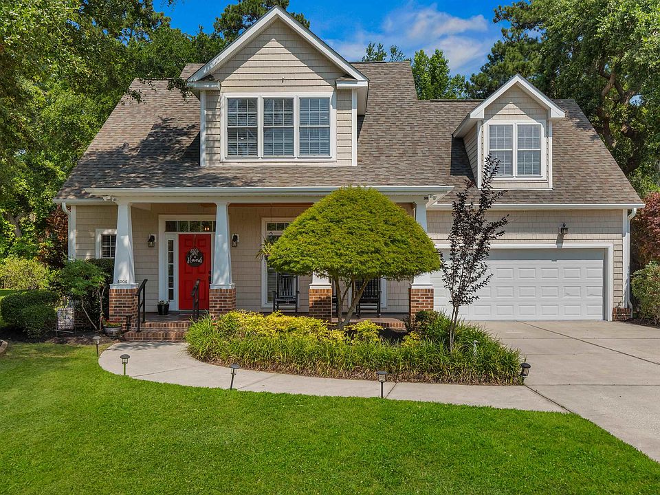 1st image of 4004 Bayfield Loop