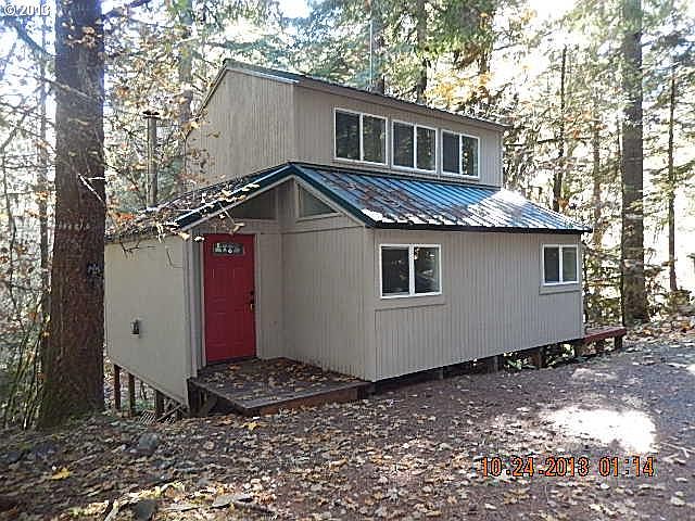 1st image of 193 Cabin North Woods