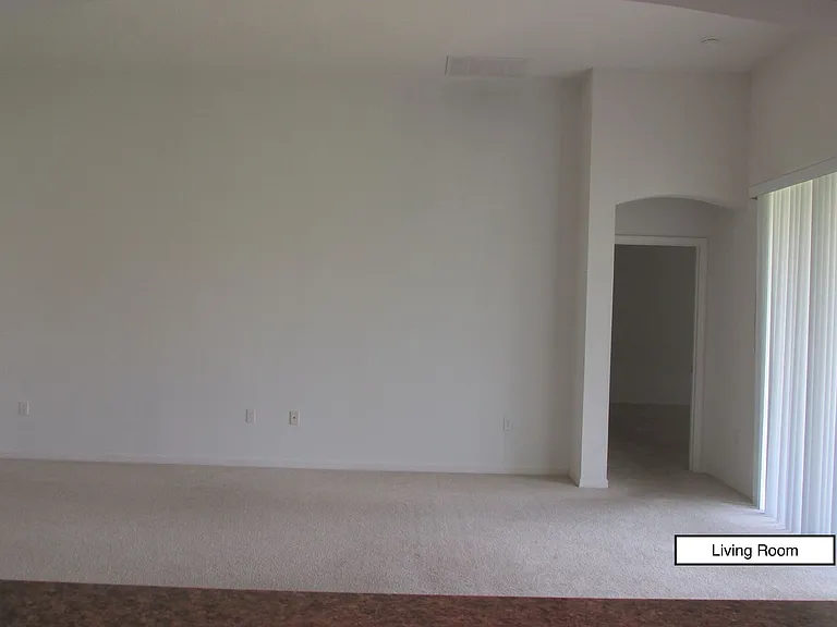 3838 Golden Knot Dr — Photo 3