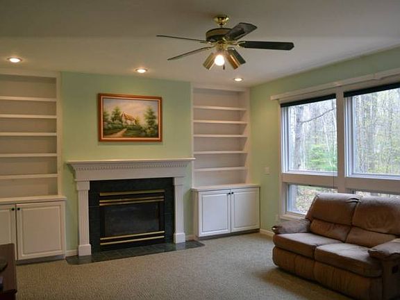 5th image of 2786 N Waskevich Ln