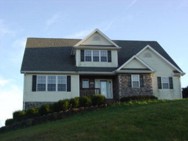 1st image of 1162 Rockwall Dr