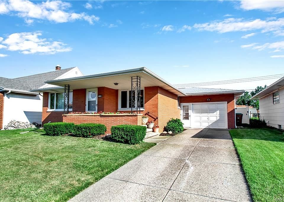 1st image of 119 Vern Ln