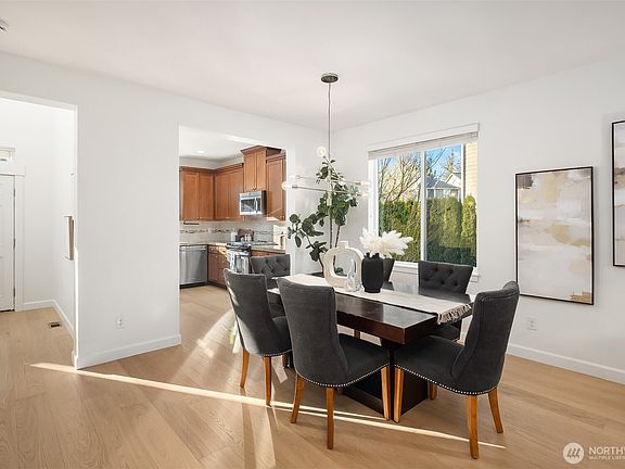 4th image of 37532 SE Fury Street