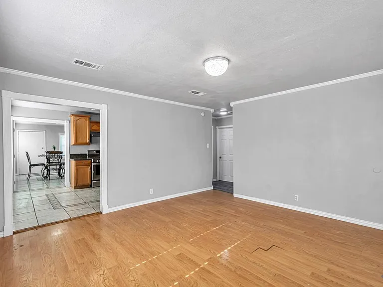 3519 N Northstar Ave — Photo 13