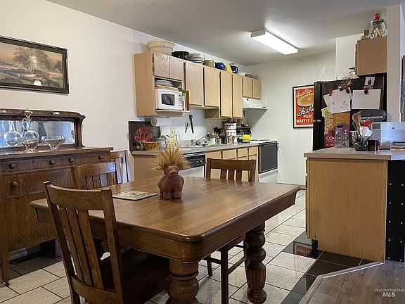 5th image of 1493 Northwood Dr APT 101