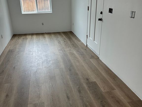 3rd image of 2502 Santa Anita Ave #1/2