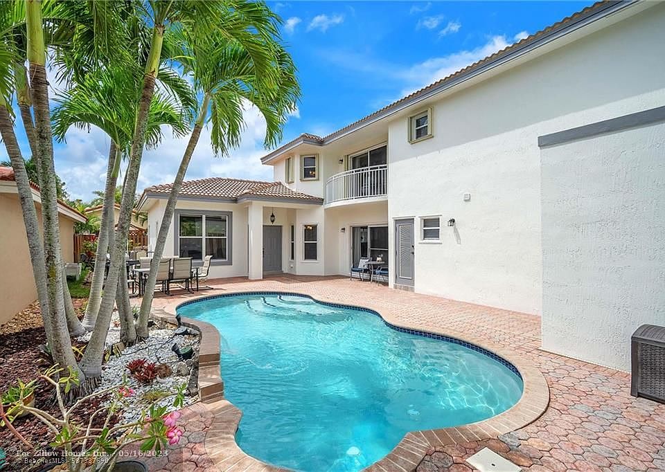 14702 Vista Luna Dr, Davie, FL 33325 Zillow