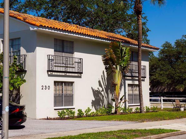 230 Danube Ave APT 204