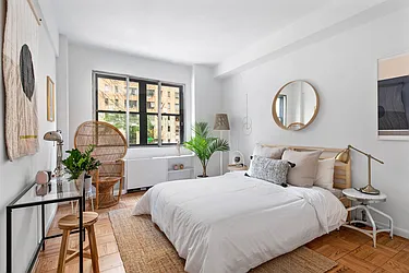 Sold by Keller Williams NYC