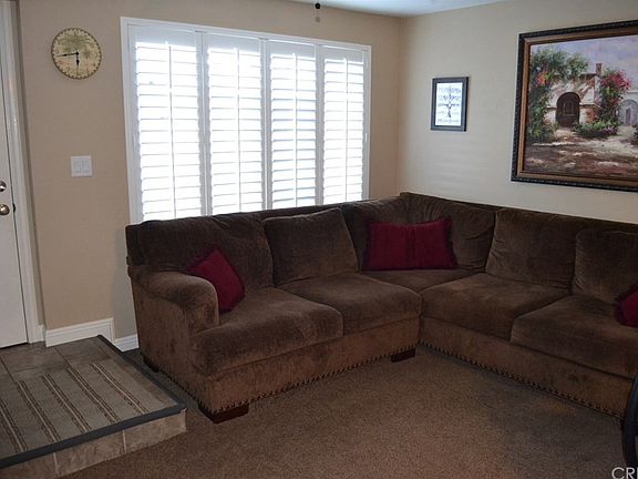 4th image of 24279 La Glorita Cir
