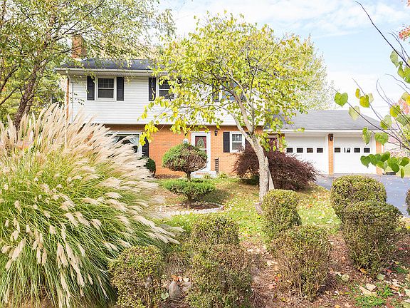 4th image of 765 Carson Dr