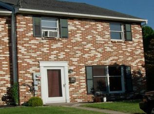 1649 Canal St APT A, Northampton, PA
