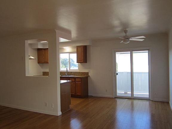 2nd image of 227 Oceano Ave #6