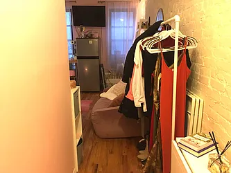 Rented by Real Broker NY LLC