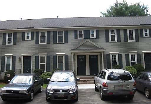 3rd image of 20 Woodland Dr Unit 327