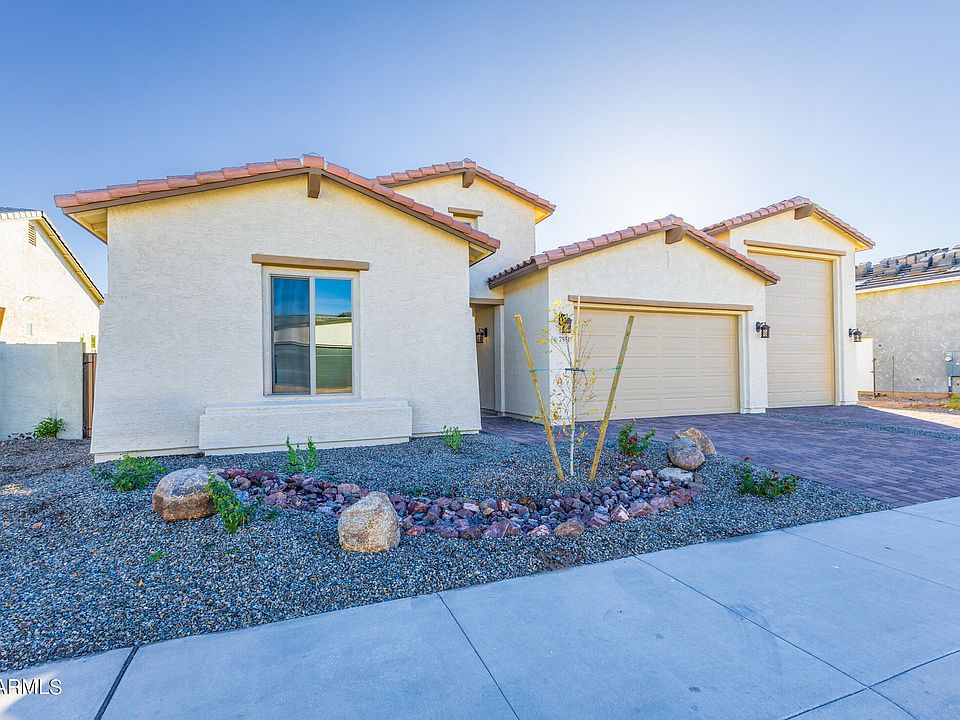 1st image of 7551 W GELDING Drive