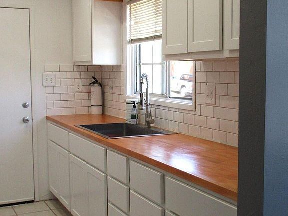 2nd image of 1222 N Avenue 49 #2
