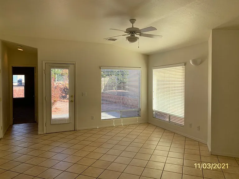 4964 E Catalina Ct — Photo 7