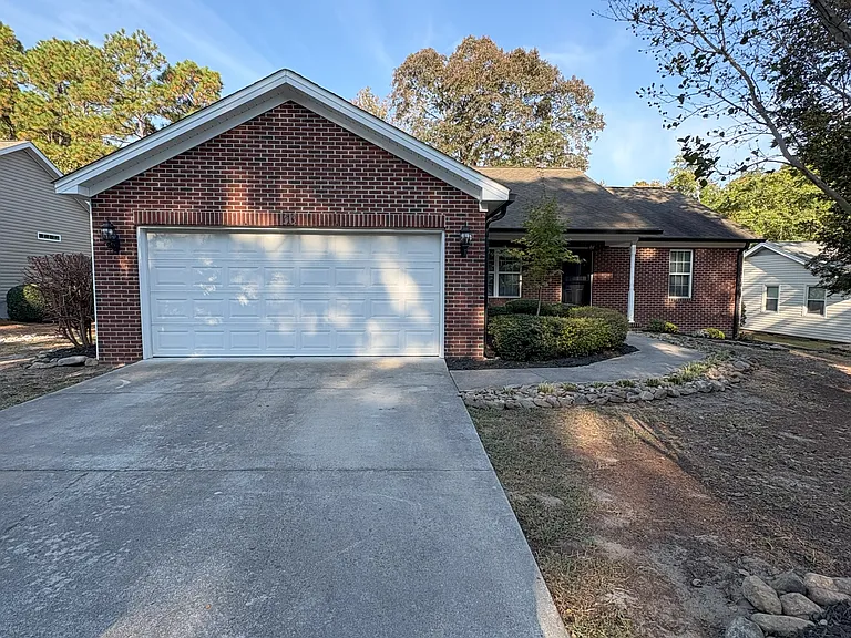 55 Gun Club Dr — Photo 1