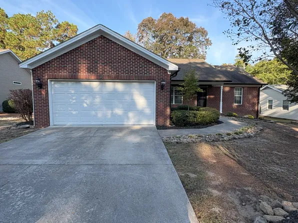 55 Gun Club Dr, Pinehurst, NC 28374