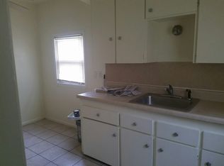 7410 Dolphin, Detroit, MI 48239