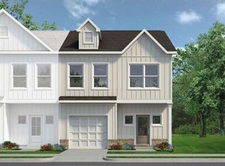 89 Alameda St, Loganville, GA 30052