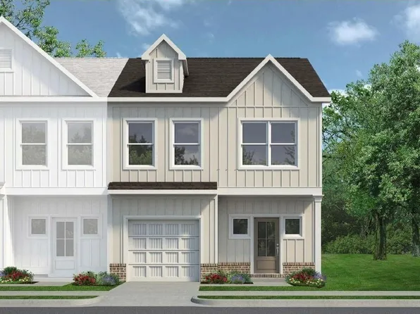89 Alameda St #12, Loganville, GA 30052