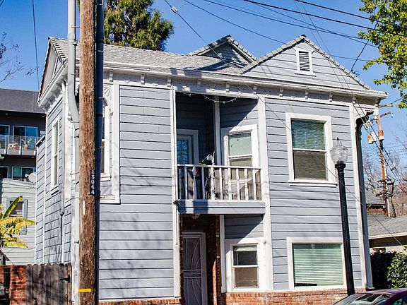 2nd image of 918 25th St