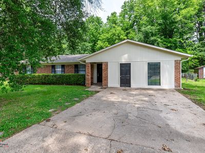 9104 Rosedown Cir, Shreveport, LA, 71118