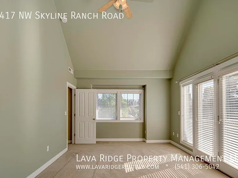 2417 Skyline Ranch Rd — Photo 51