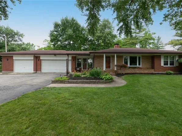 7651 Peters Pike, Dayton, OH 45414