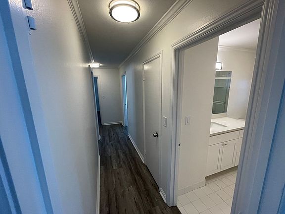 5th image of 407 Turner Ter APT 203
