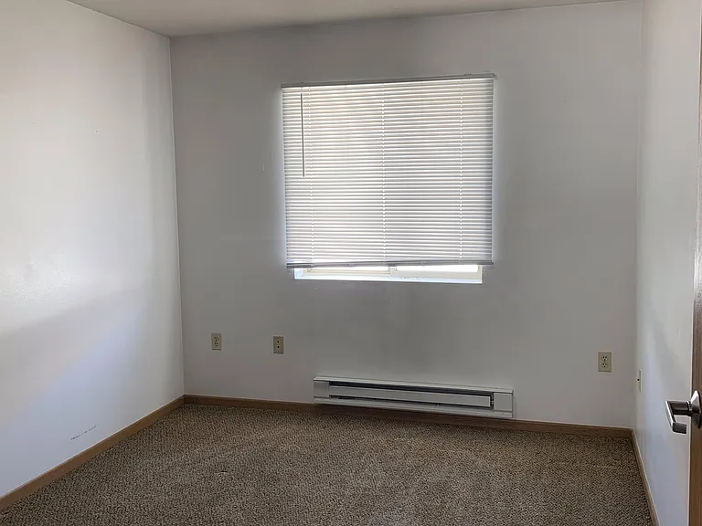 1118 Pine St — Photo 5