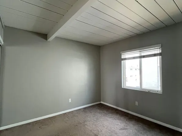 120-126 Date Ave, Imperial Beach, CA 91932