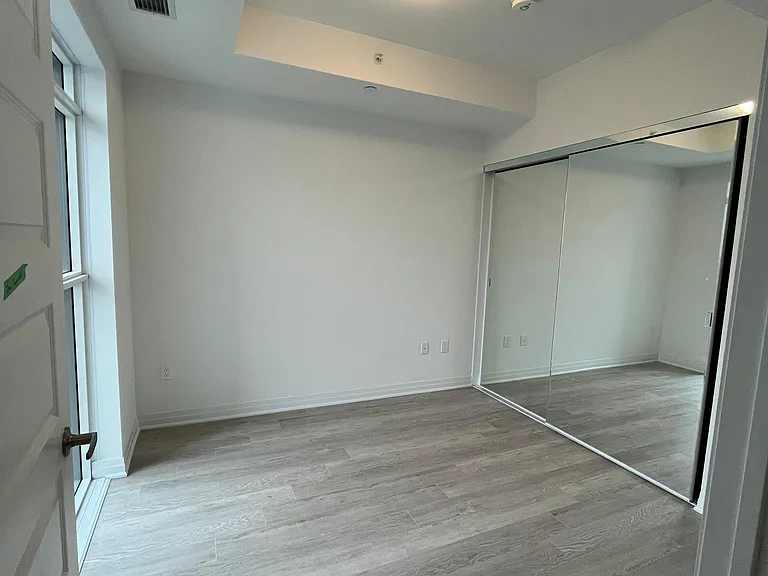 480 Gordon Krantz Ave #506 — Photo 7