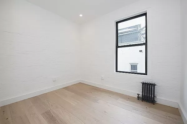 Rented by Abode Residential LLC | media 8