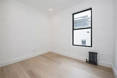 Rented by Abode Residential LLC