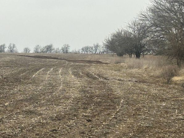 0 Wyoming Rd, Colony, KS 66015