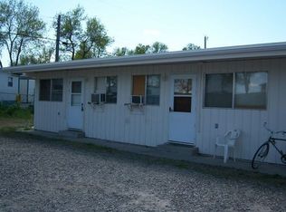 428 Milton Rd APT 7, Billings, MT 59105