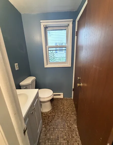 332 Giffords Church Rd — Photo 10